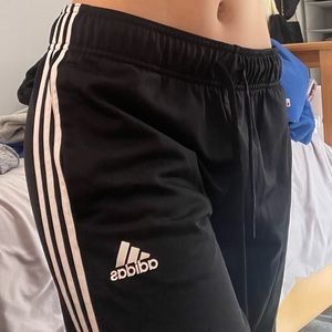 adidas joggers